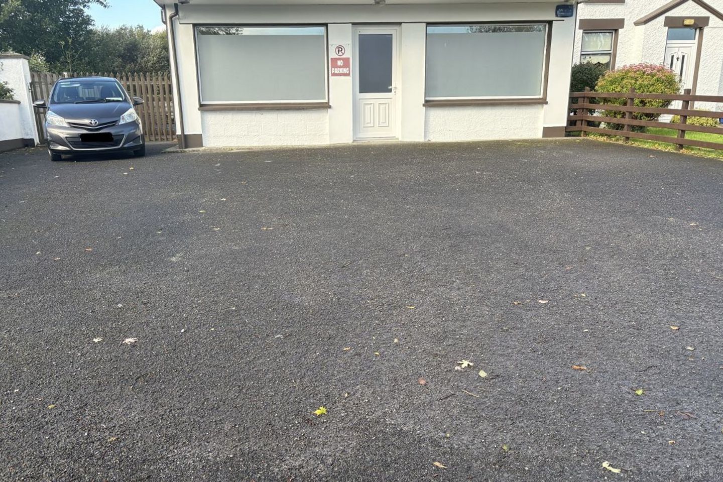 1 Ballytivnan Road, Sligo, Co. Sligo