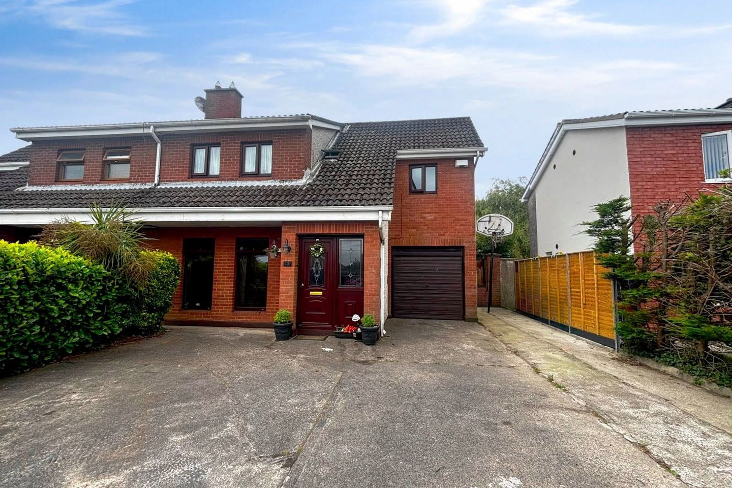 12 Heathervue Road, Riverview, Knockboy, Co. Waterford, X91X6F6