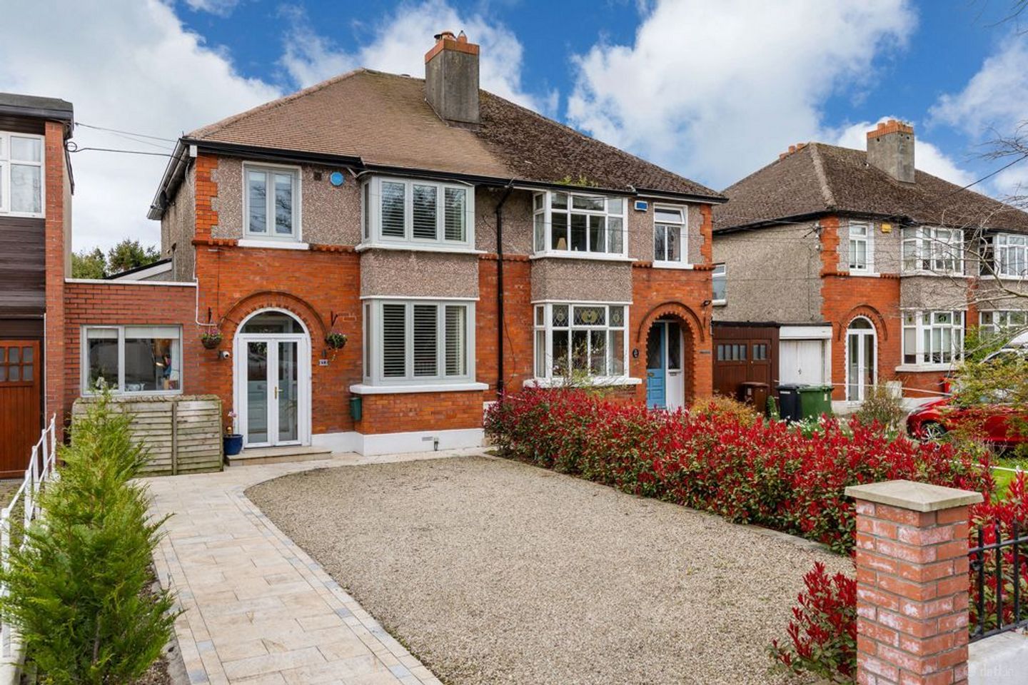 275 Collins Avenue, Whitehall, Dublin 9, D09TF30