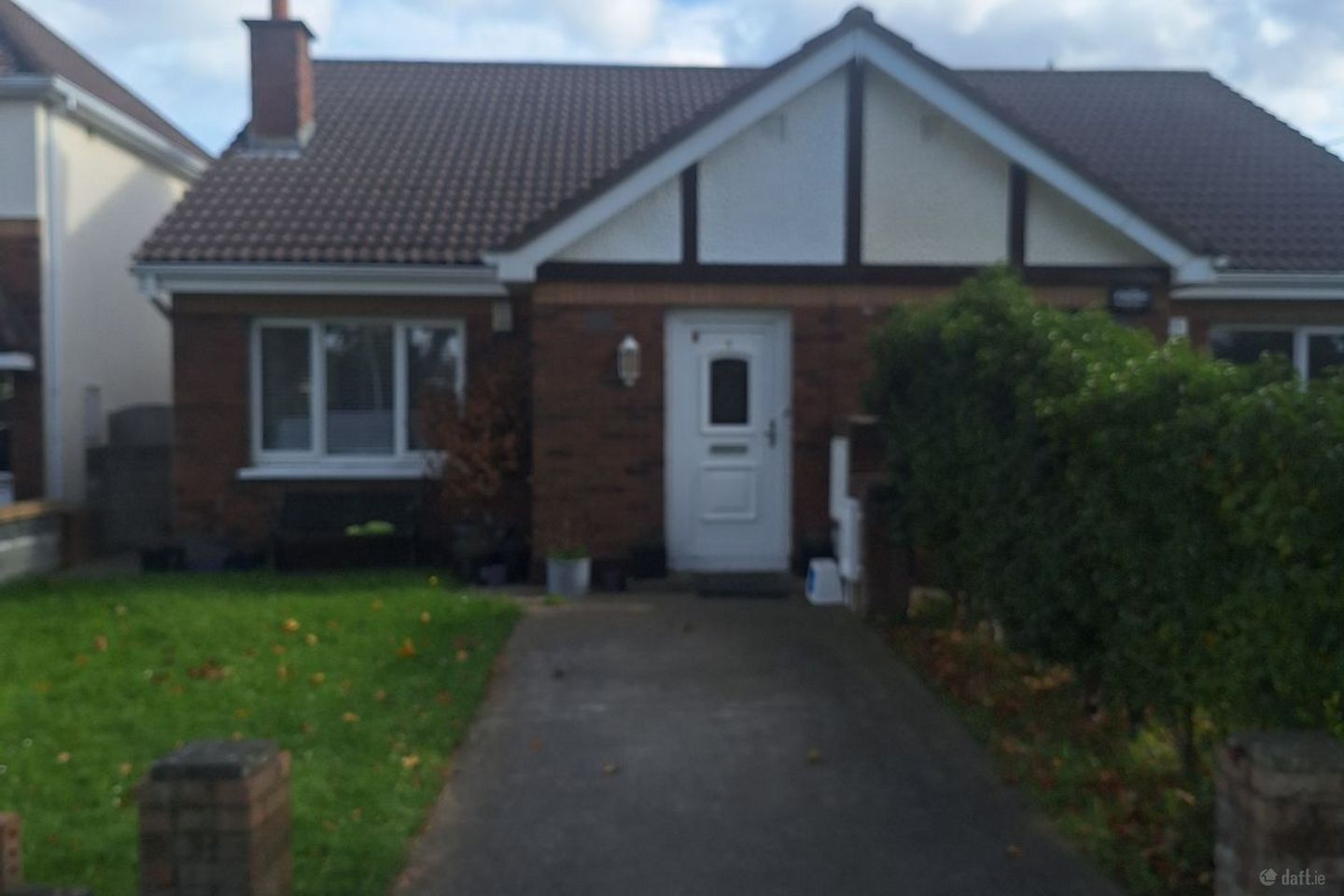 6 Ferncourt Crescent, Firhouse, Dublin 24