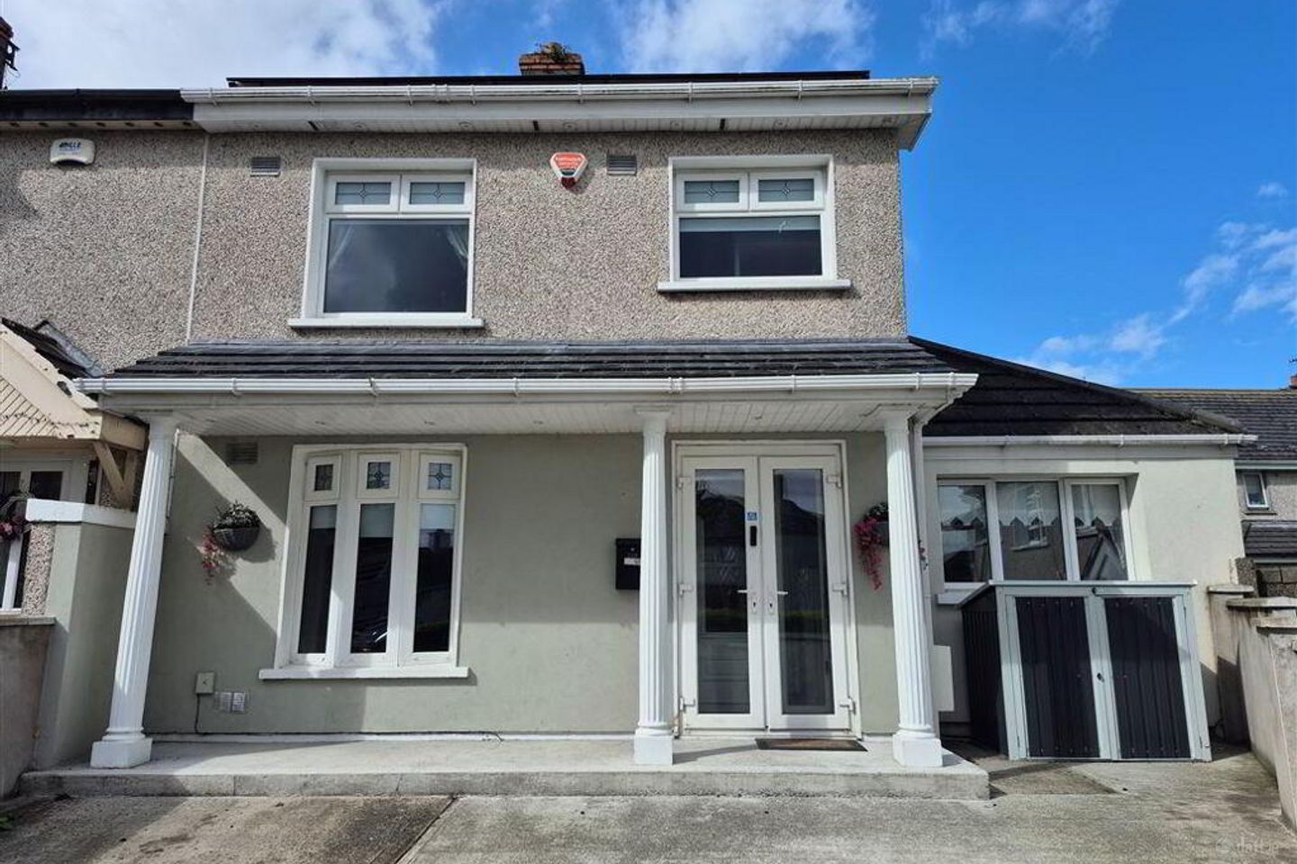 30 St Laurence Park, Drogheda, Co. Louth, A92EPR3