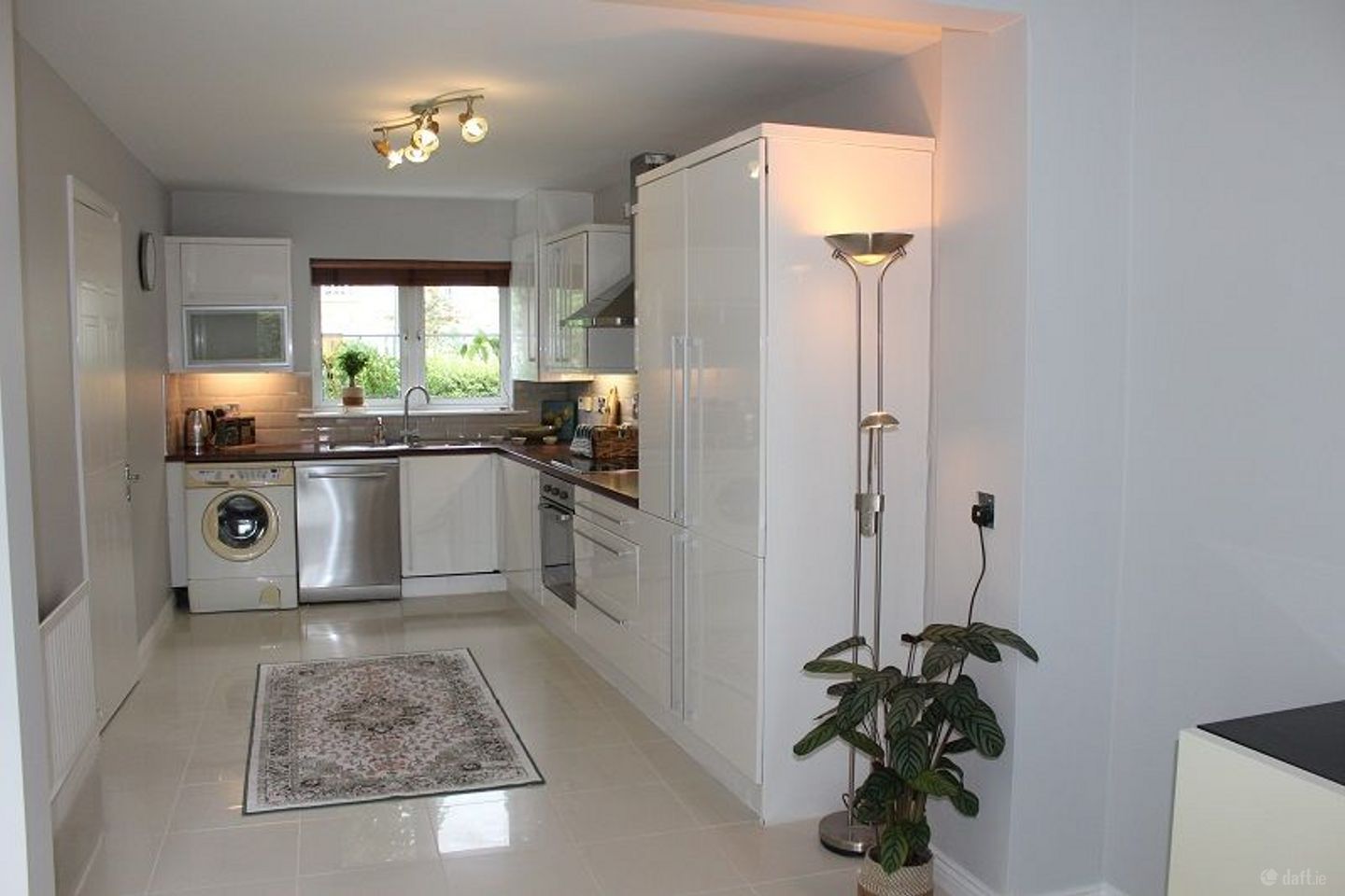 39 Rathmore Village, Dublin 15, Tyrrelstown, Dublin 15, D15H7R2