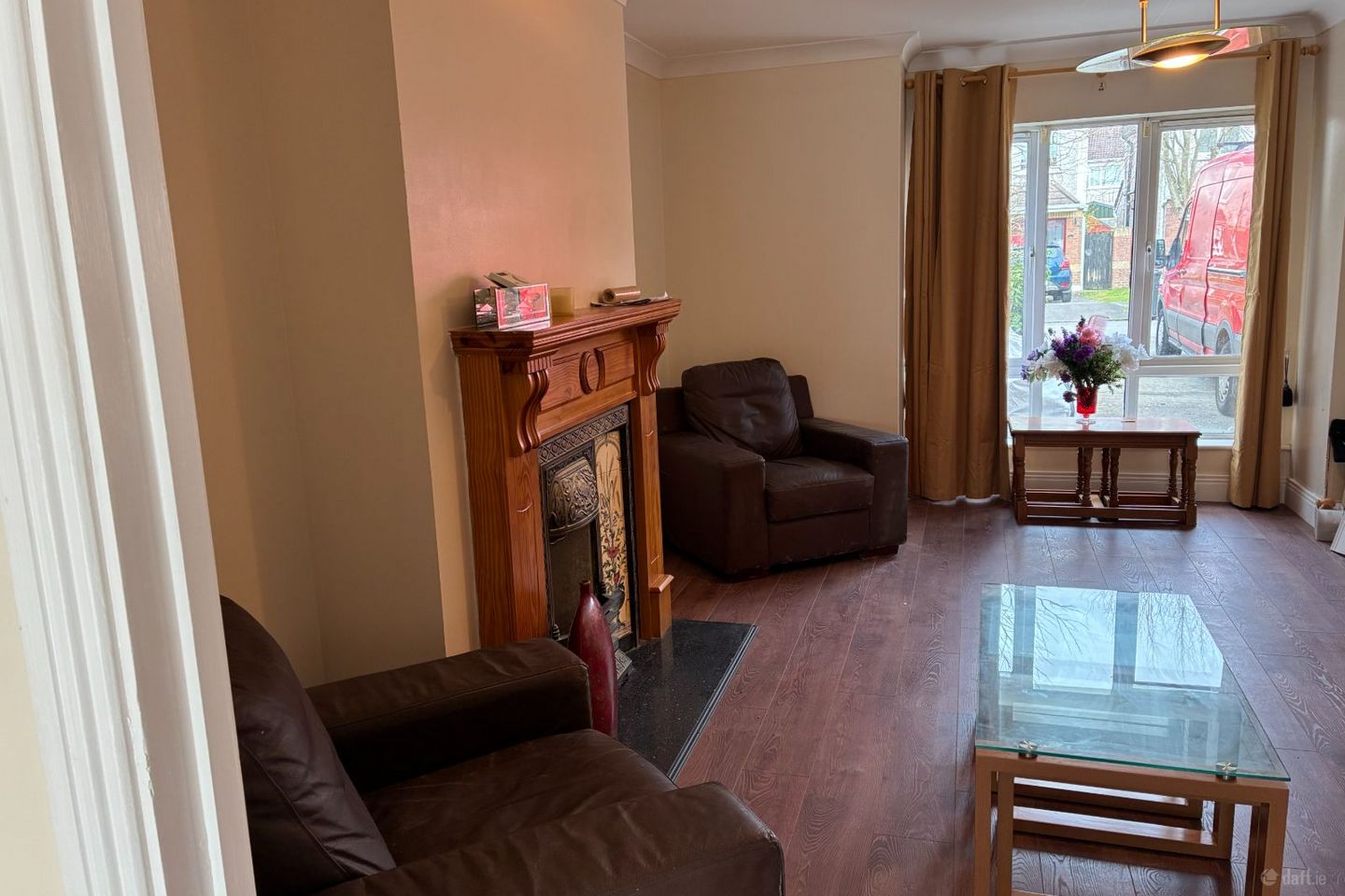 62 The Park, Lakepoint Park, Mullingar, Co. Westmeath