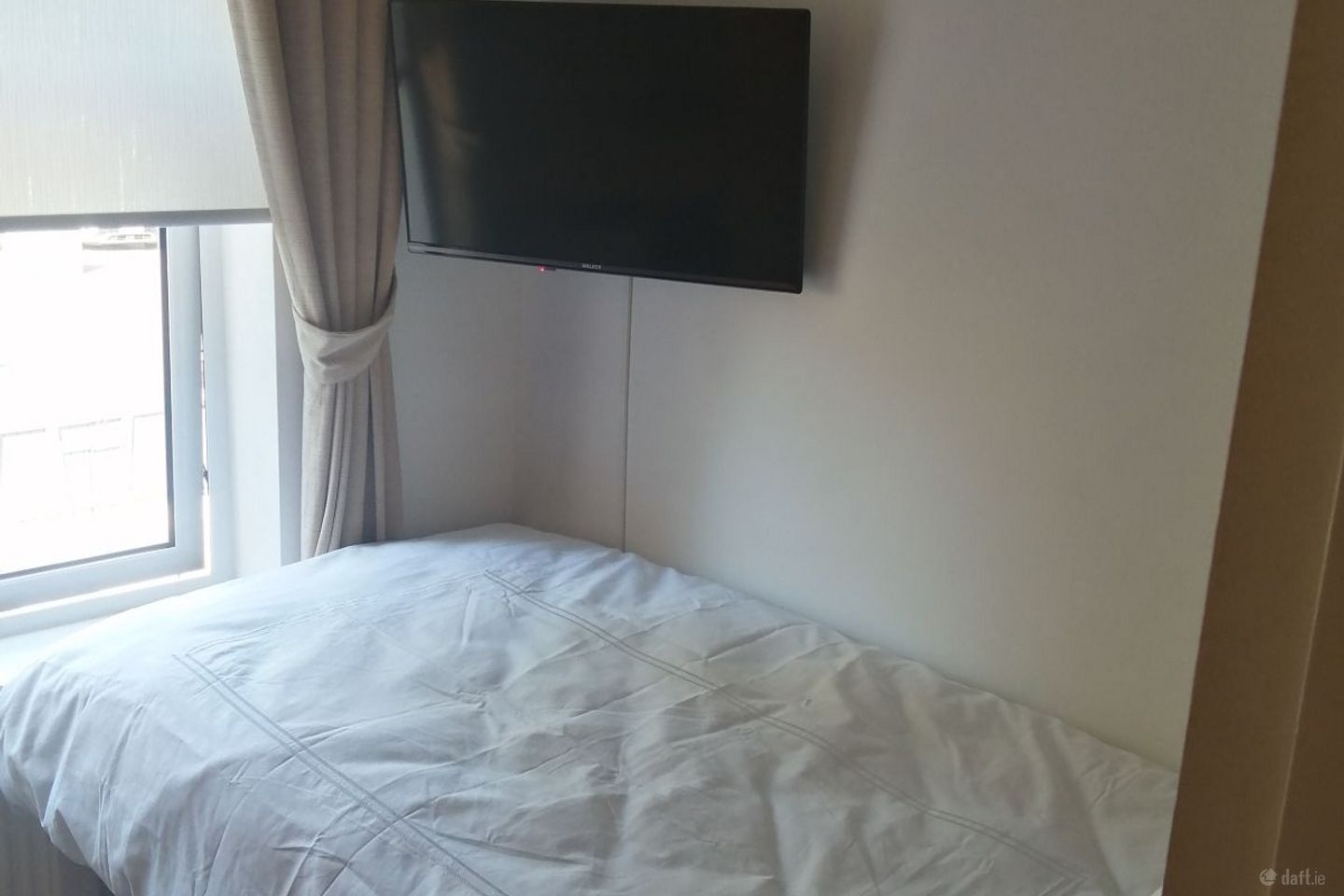 Riverston Abbey  , Dublin 7 , Ashington, Dublin 7