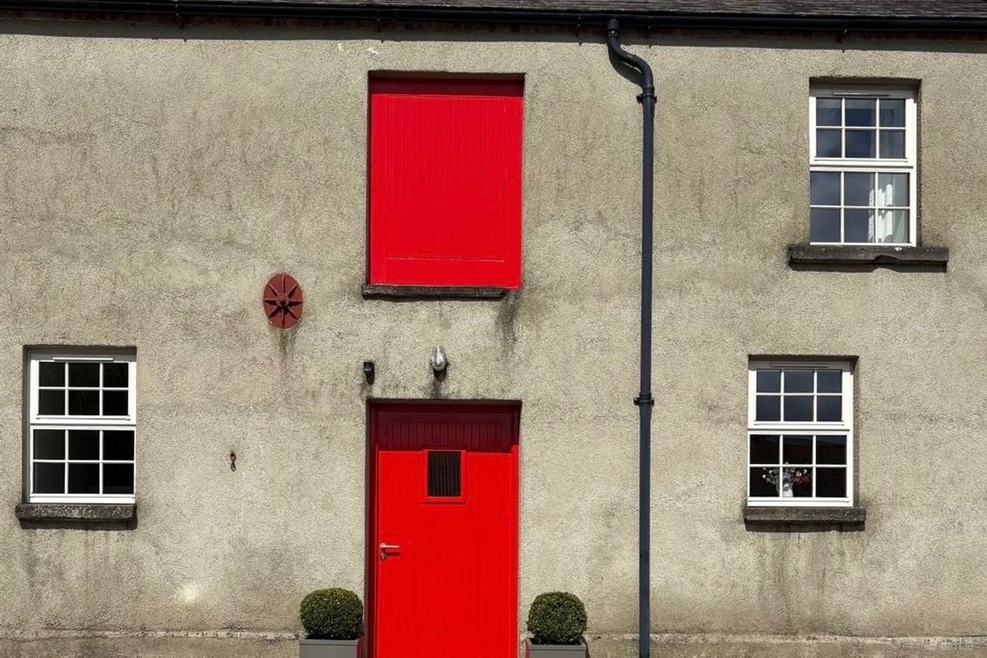 Killucan ,Mullingar,Co. Westmeath, Killucan, Co. Westmeath