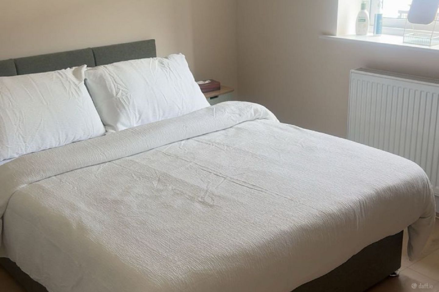  Gratton Park, Celbridge, Naas, Co. Kildare, Celbridge, Co. Kildare