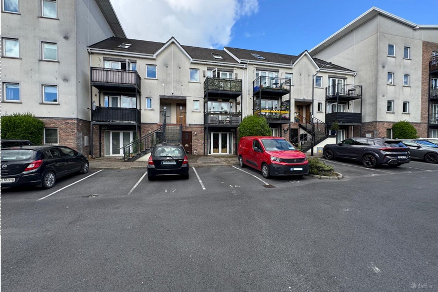 15 Seagrave Way, St. Margaret's Road, Meakstown, Dublin 11, D11H223