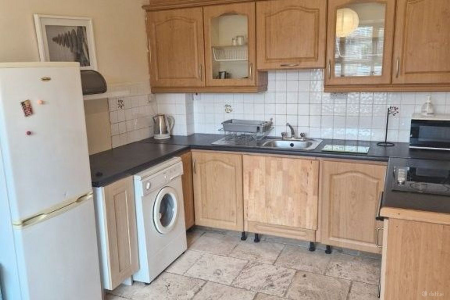 10 Pembroke Court, Carlow, Lisnavagh, Co. Carlow