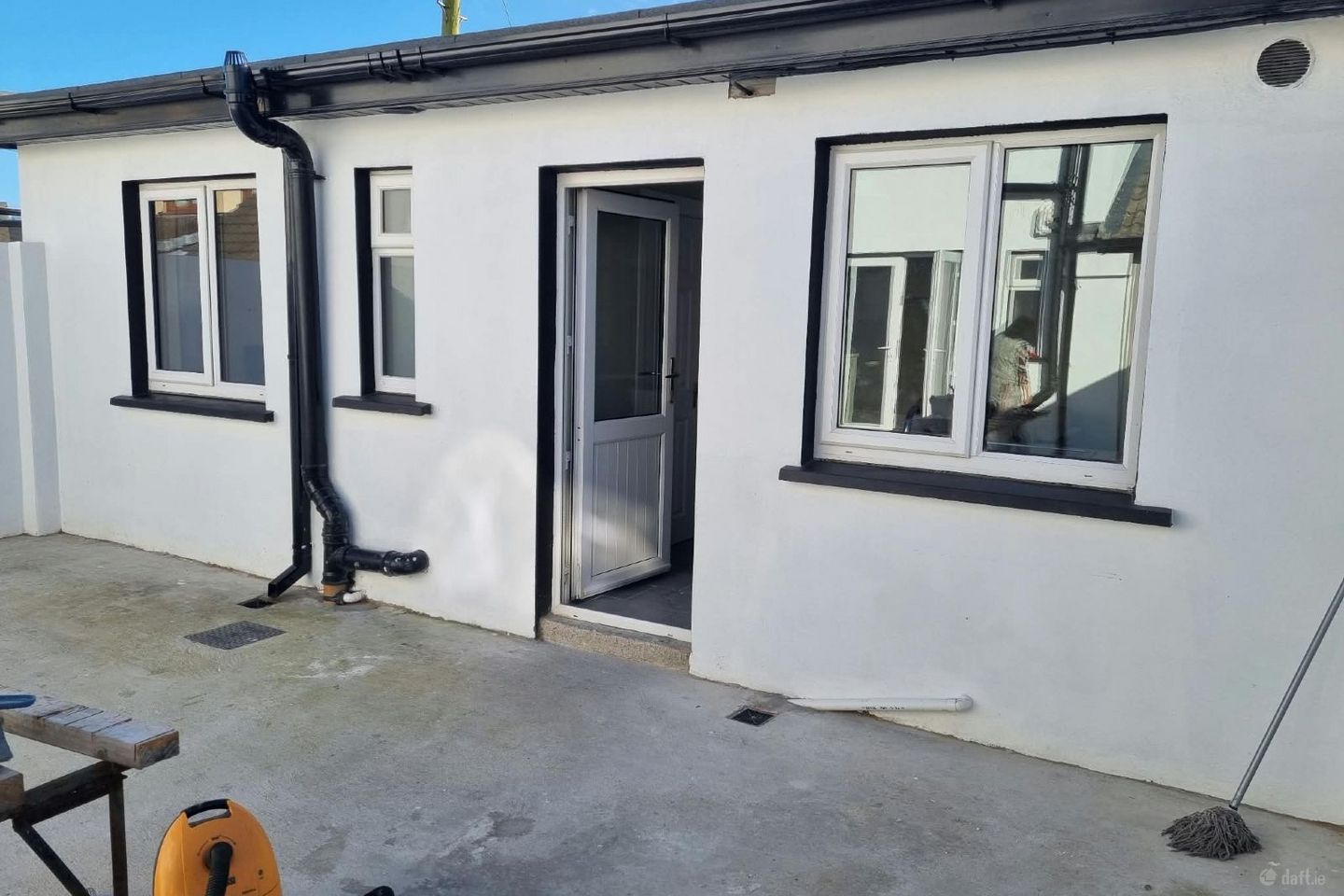 10 Rockypool Crescent, Blessington, Co. Wicklow