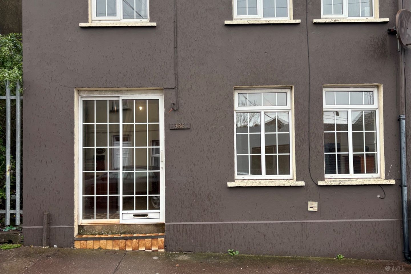 335 Blarney Street, Cork, Sunday's Well, Co. Cork, T23R3NC