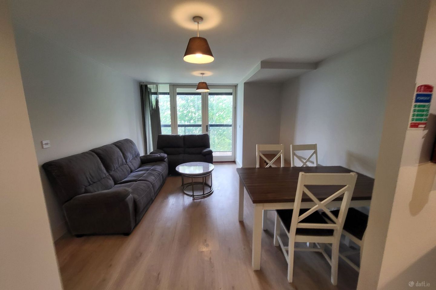 24 Blackrock Park, Convent Road, T12V4K5, Blackrock, Co. Cork
