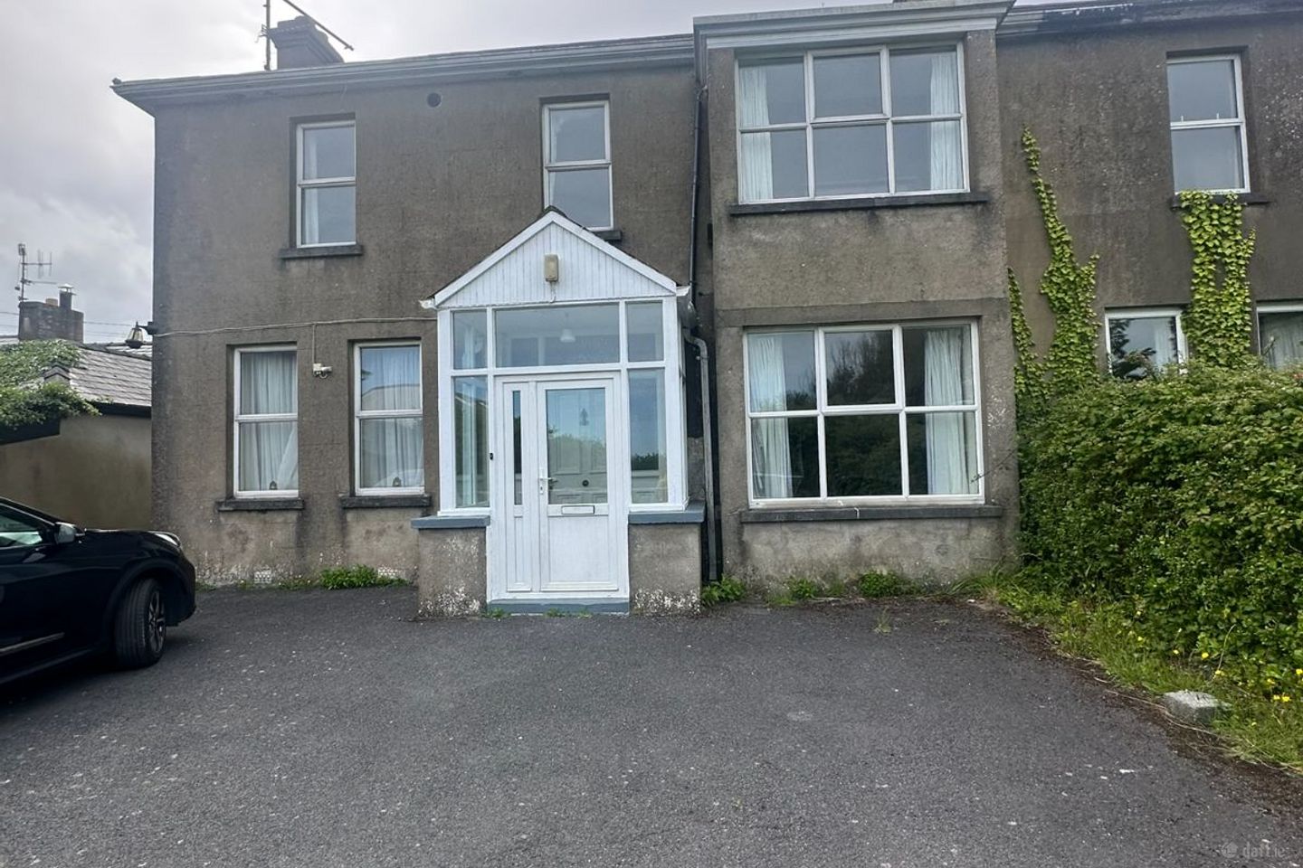 2 Carmel, Priests Road, Tramore, Co. Waterford