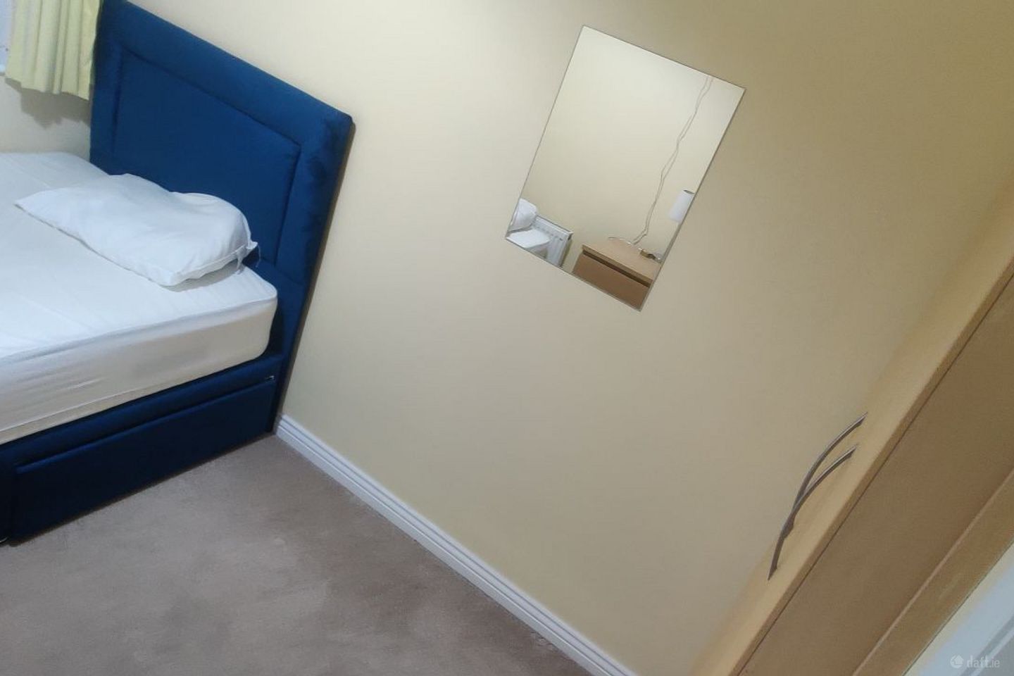 Clybaun Court,Clybaun Road,Knocknacarra,Galway, Kingston, Co. Galway