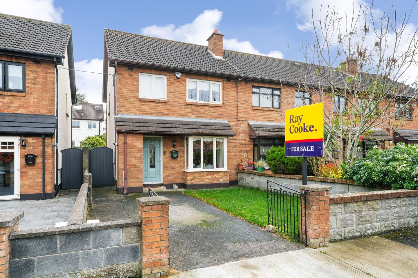 65 Pinewoods, Clondalkin, Dublin 22