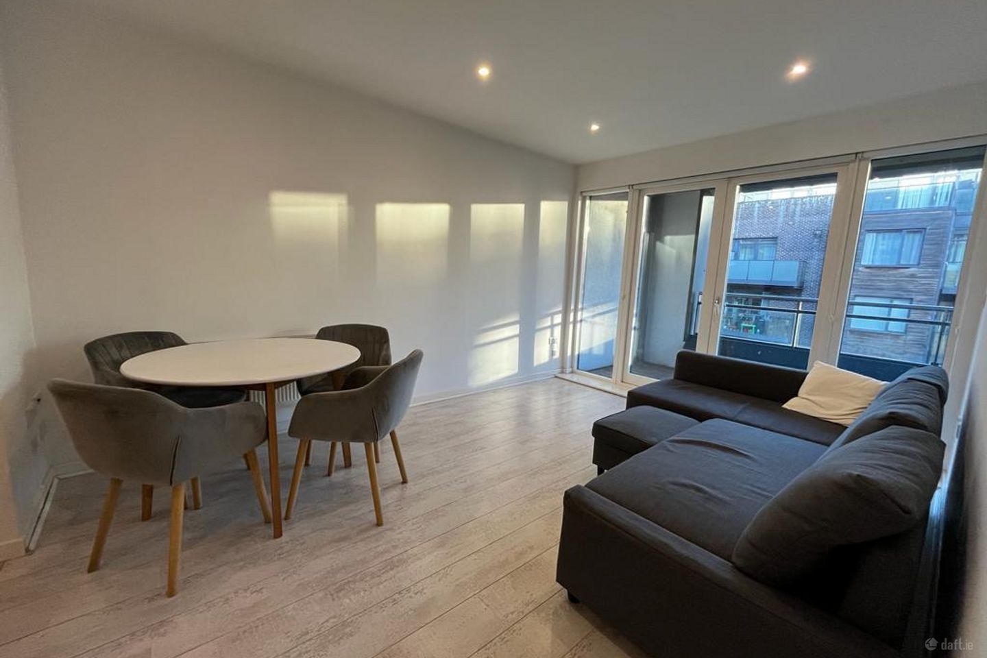 86 Reuben Street, Dublin 8