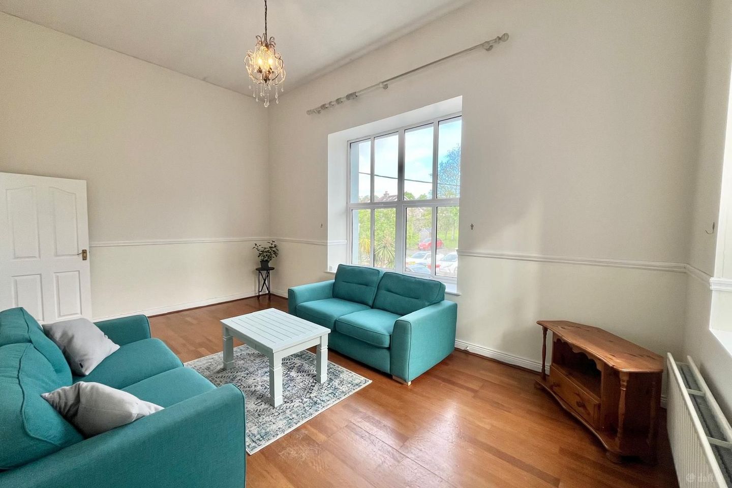2 The Annex Saint Mary's, Middle Glanmire Road, St. Lukes, Co. Cork, T23YK75