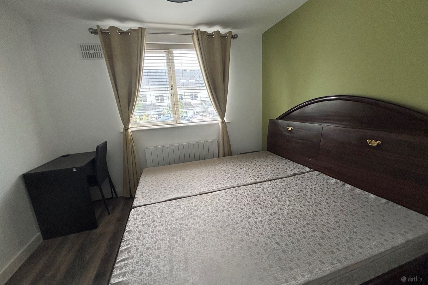32 Rathborne Walk, Royal Canal Park, Dublin 15