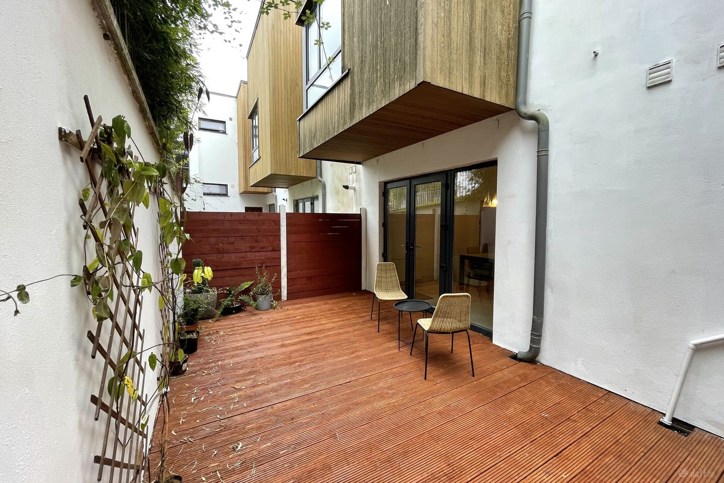 The Courtyard, Woodville, Glanmire, Co. Cork