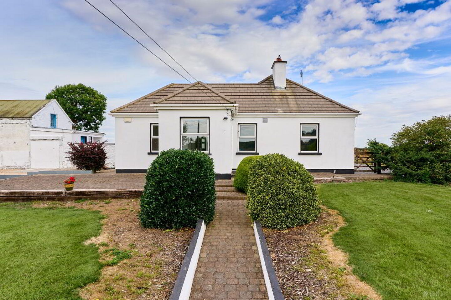 Rathcore, Enfield, Co. Meath, A83AH76
