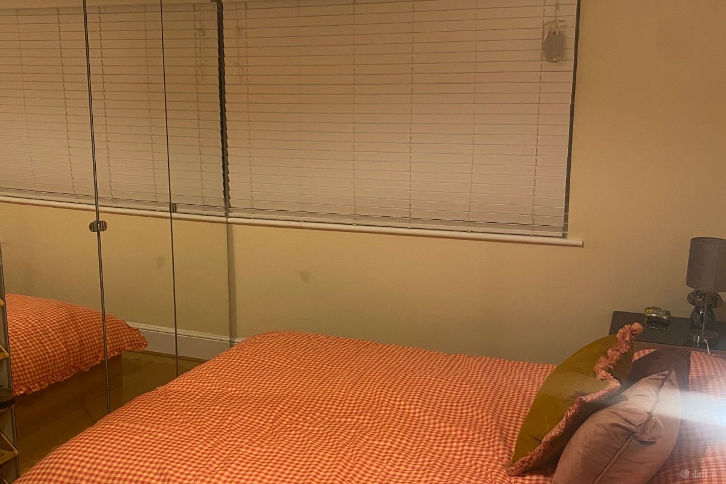 361 Crumlin Road, Dublin 12, Drimnagh, Co. Dublin