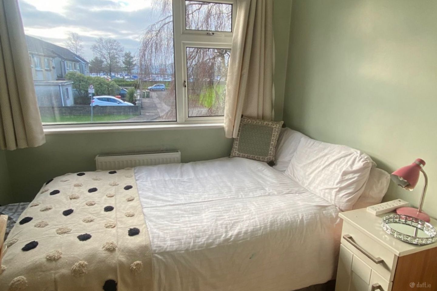 Wilton Court,Wilton,Cork, Glasheen, Co. Cork