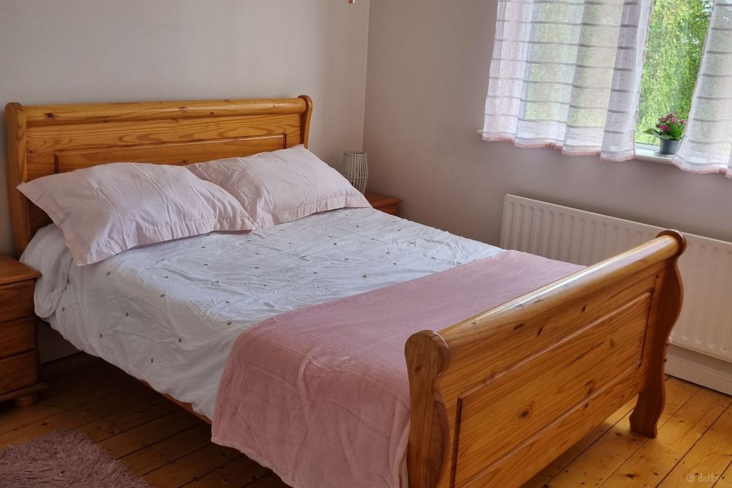 33 Ballygoran View, Celbridge, Naas, Maynooth, Co. Kildare