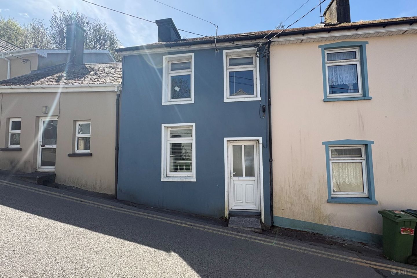 24 Sleaveen Road, Macroom, Macroom, Co. Cork