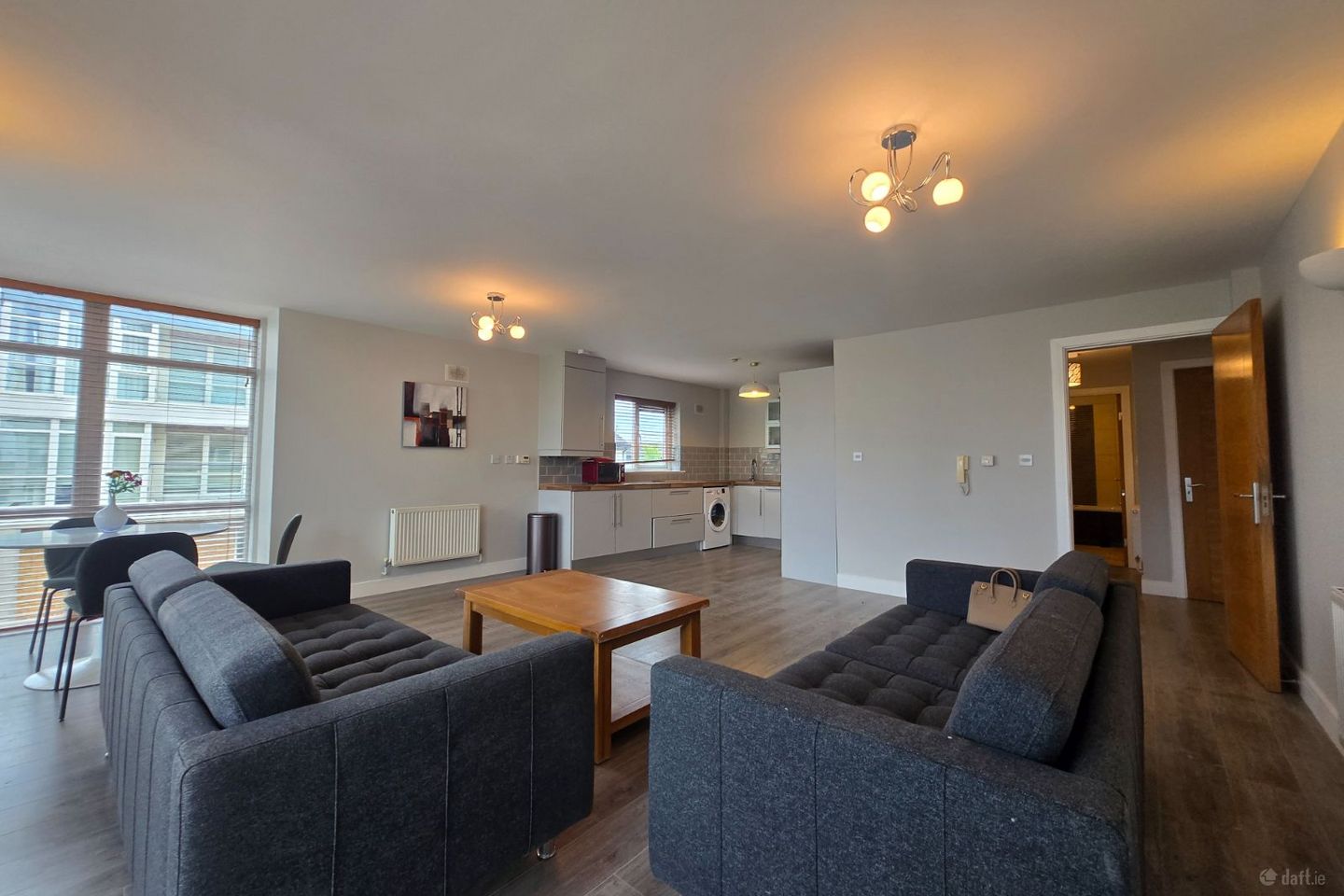 Belmayne Park North, Belmayne, Dublin 13, Co. Dublin