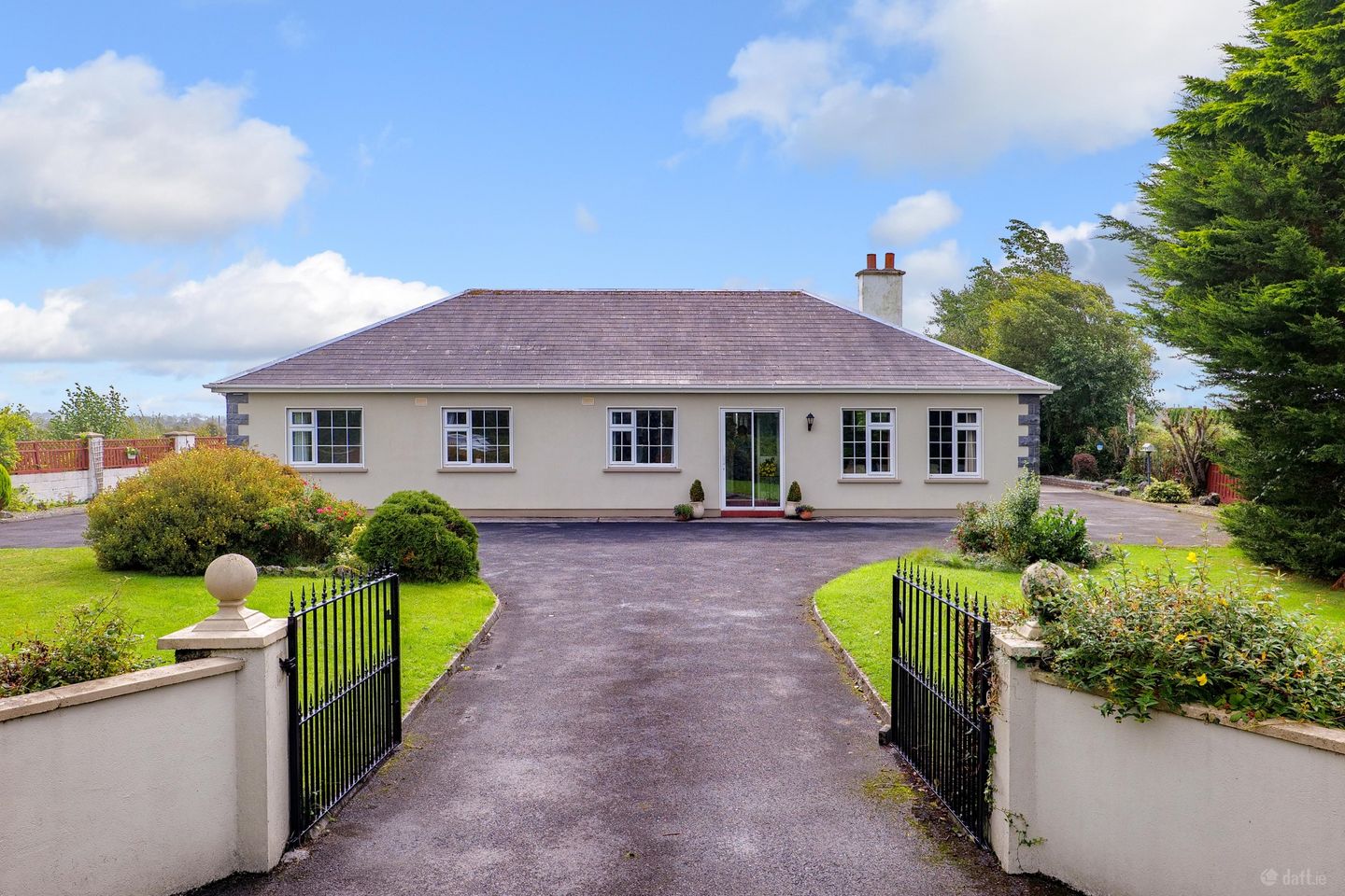 Gortatleva, Claregalway, Co. Galway, H91TPX5