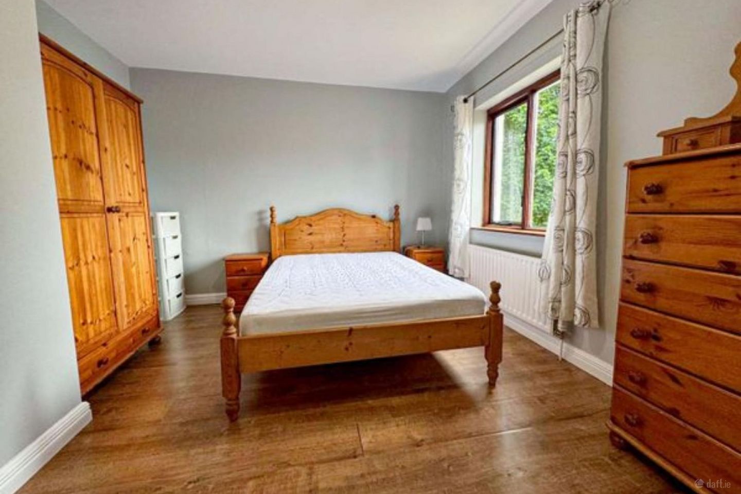 Ashbury Lawns, Sligo, Ballinode, Co. Sligo