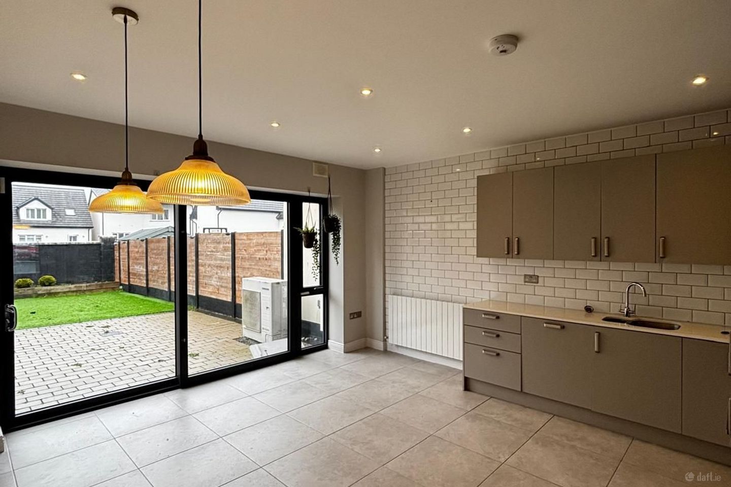 The Avenue, Green Lane Manor, Rathcoole, Co. Dublin