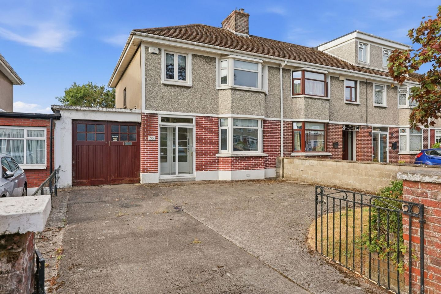 35 Shanowen Drive, Dublin 9, Whitehall, Dublin 9, D09VN80