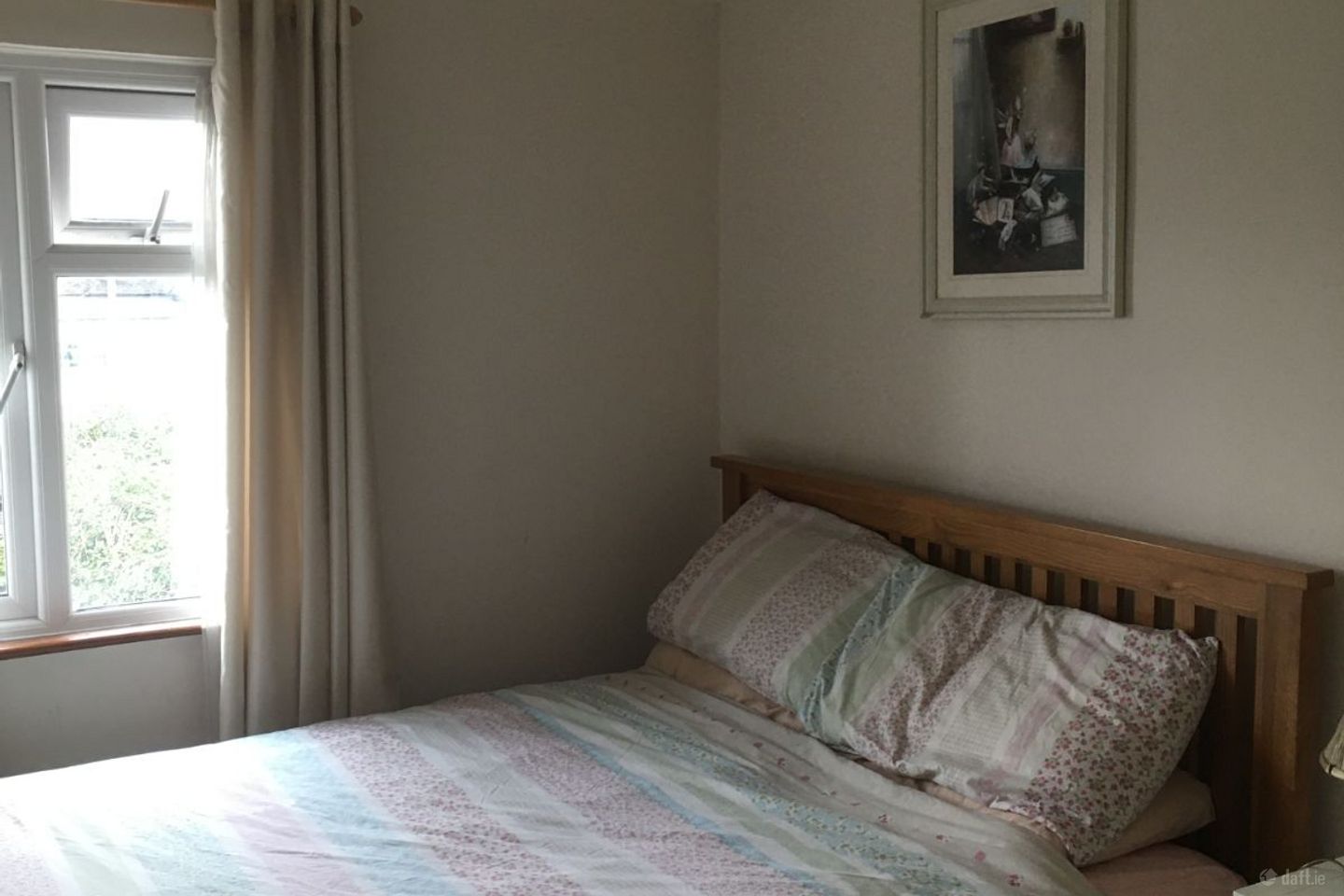 Faussagh Rd, Cabra, Dublin 7