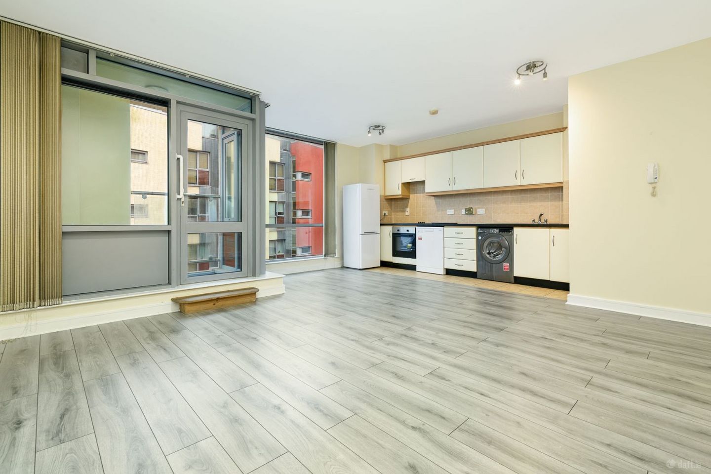 Apartment 14, Block A, City Gate, Sligo, Co. Sligo, F91D422