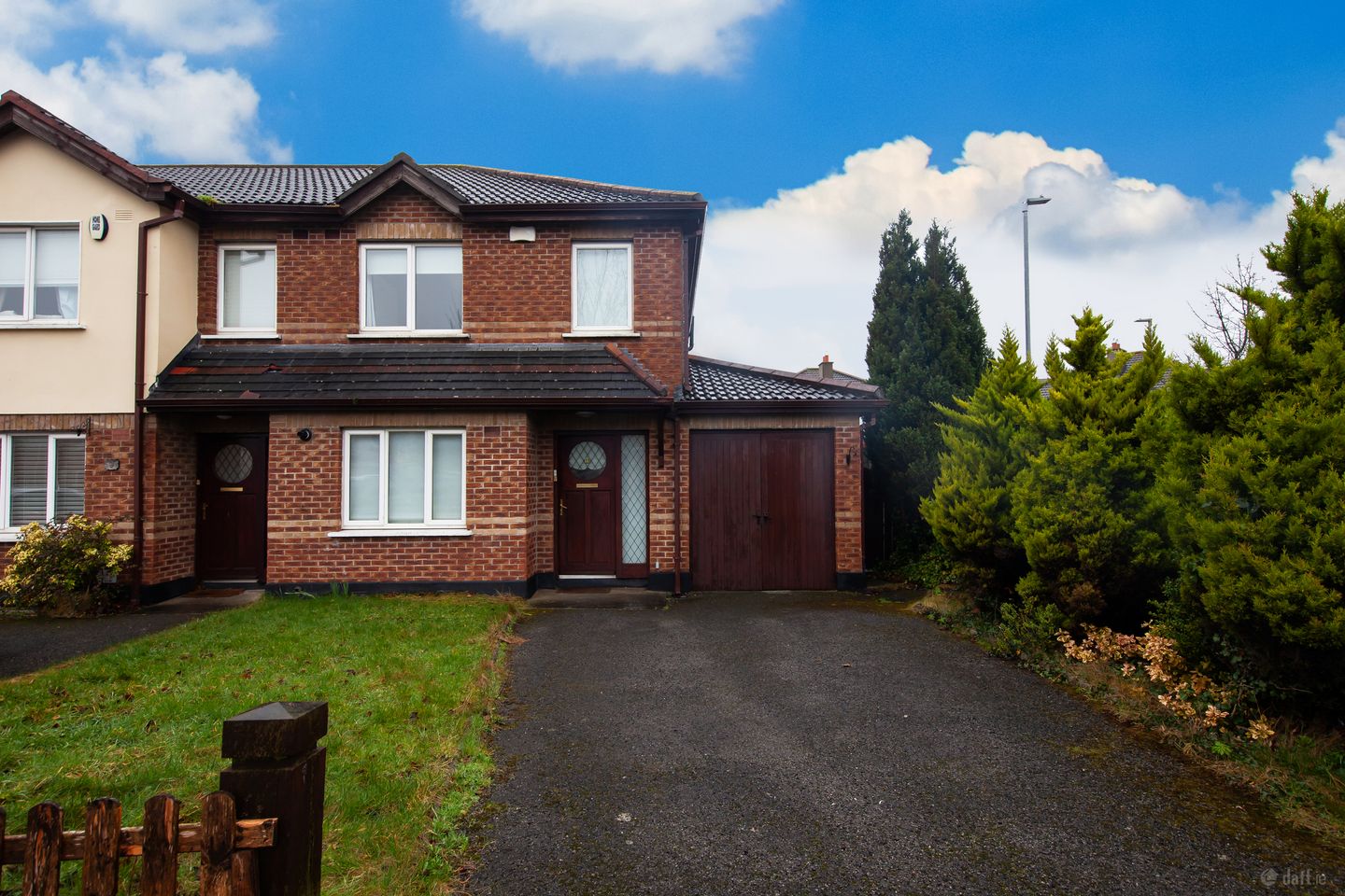 11 Lanesborough Avenue, Saint Margaret's Road, Finglas, Dublin 11, D11W868