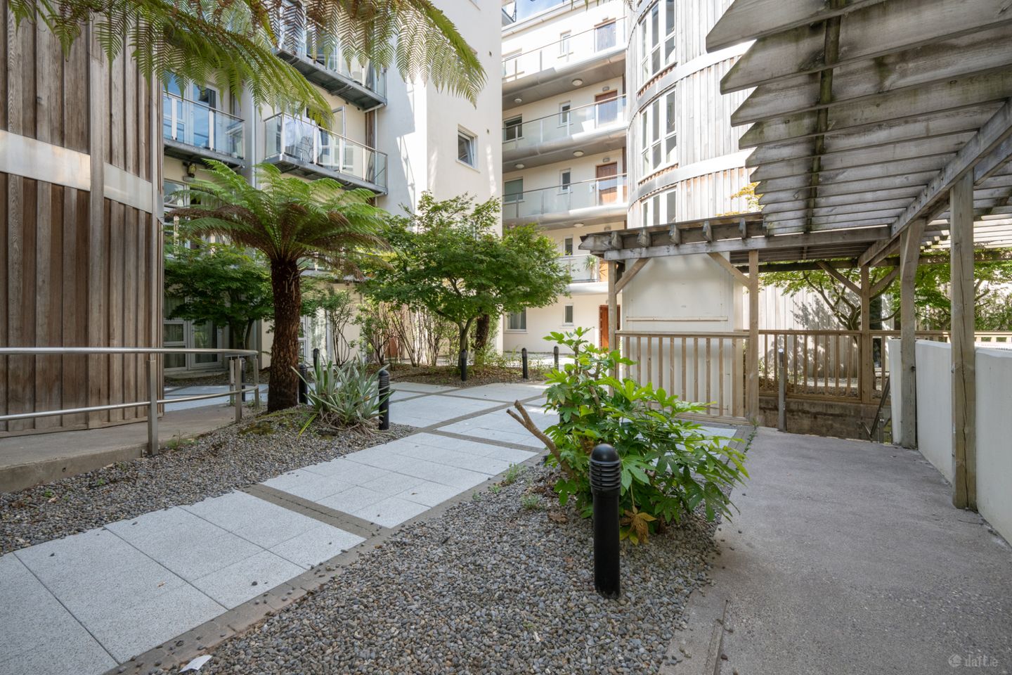 Apt 30, Trinity Court, White Street, Cork, T12DE27