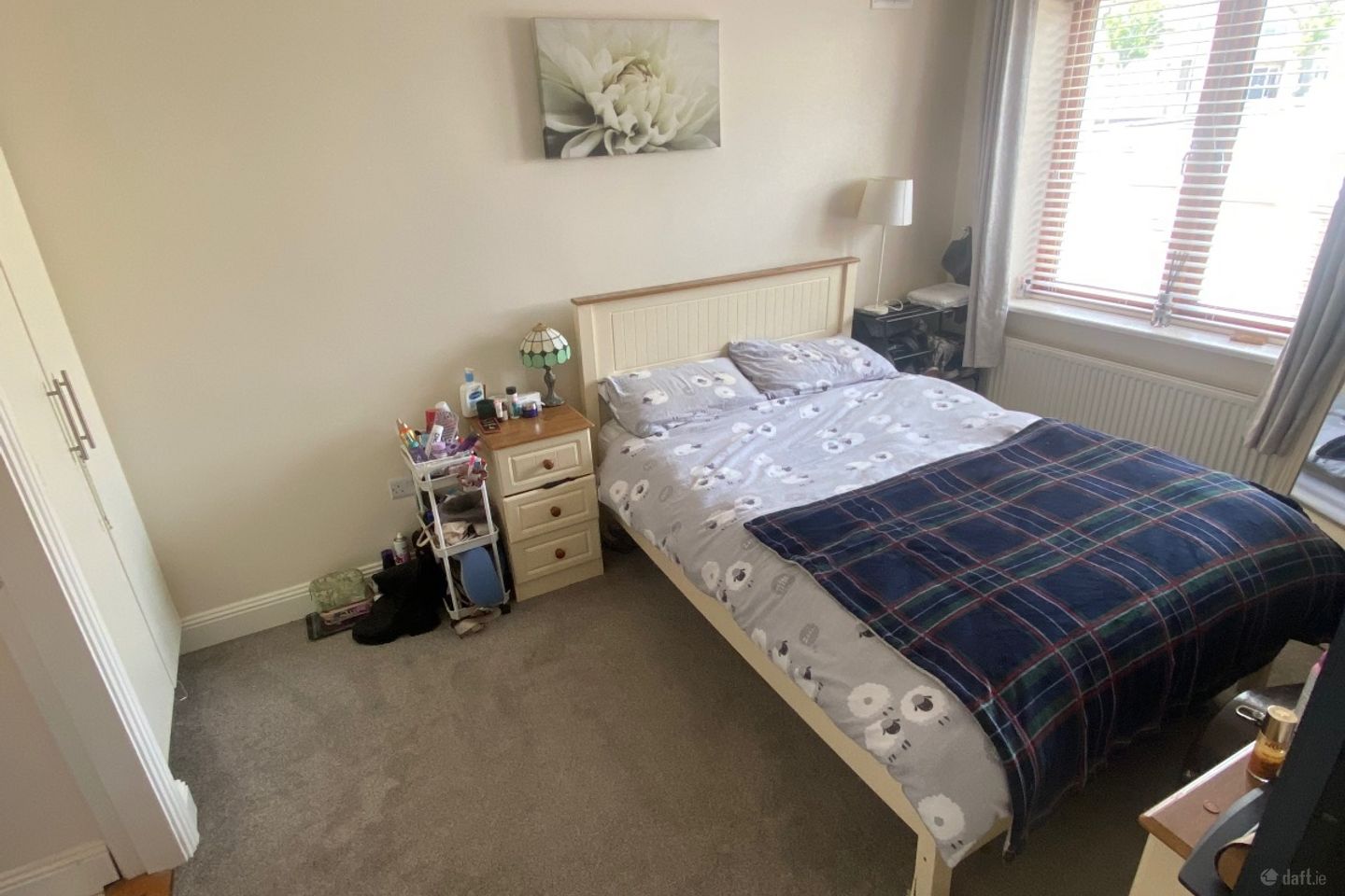 Castlecomer Road, Kilkenny, Co. Kilkenny