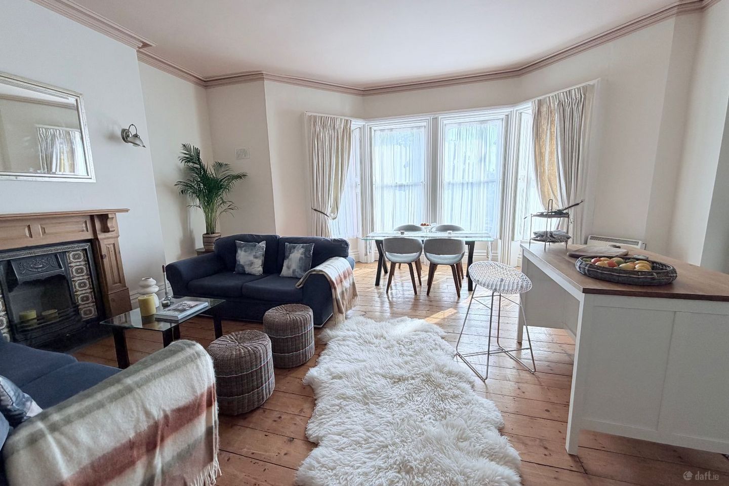 71 Orwell Road, Dartry, Dublin 6