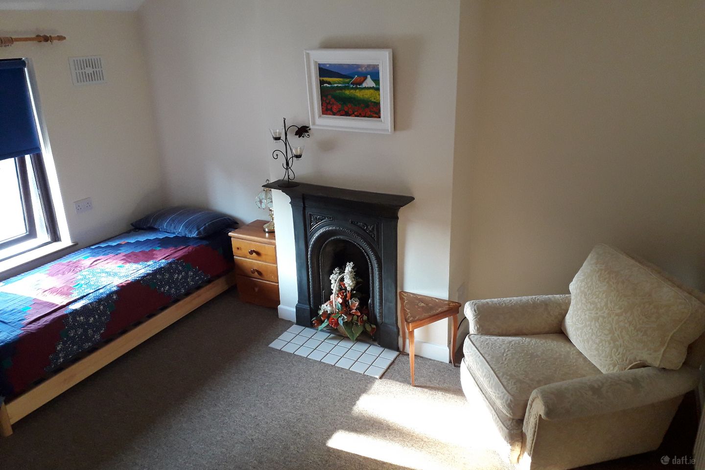 6 Arranmore Avenue, Phibsborough, Co. Dublin