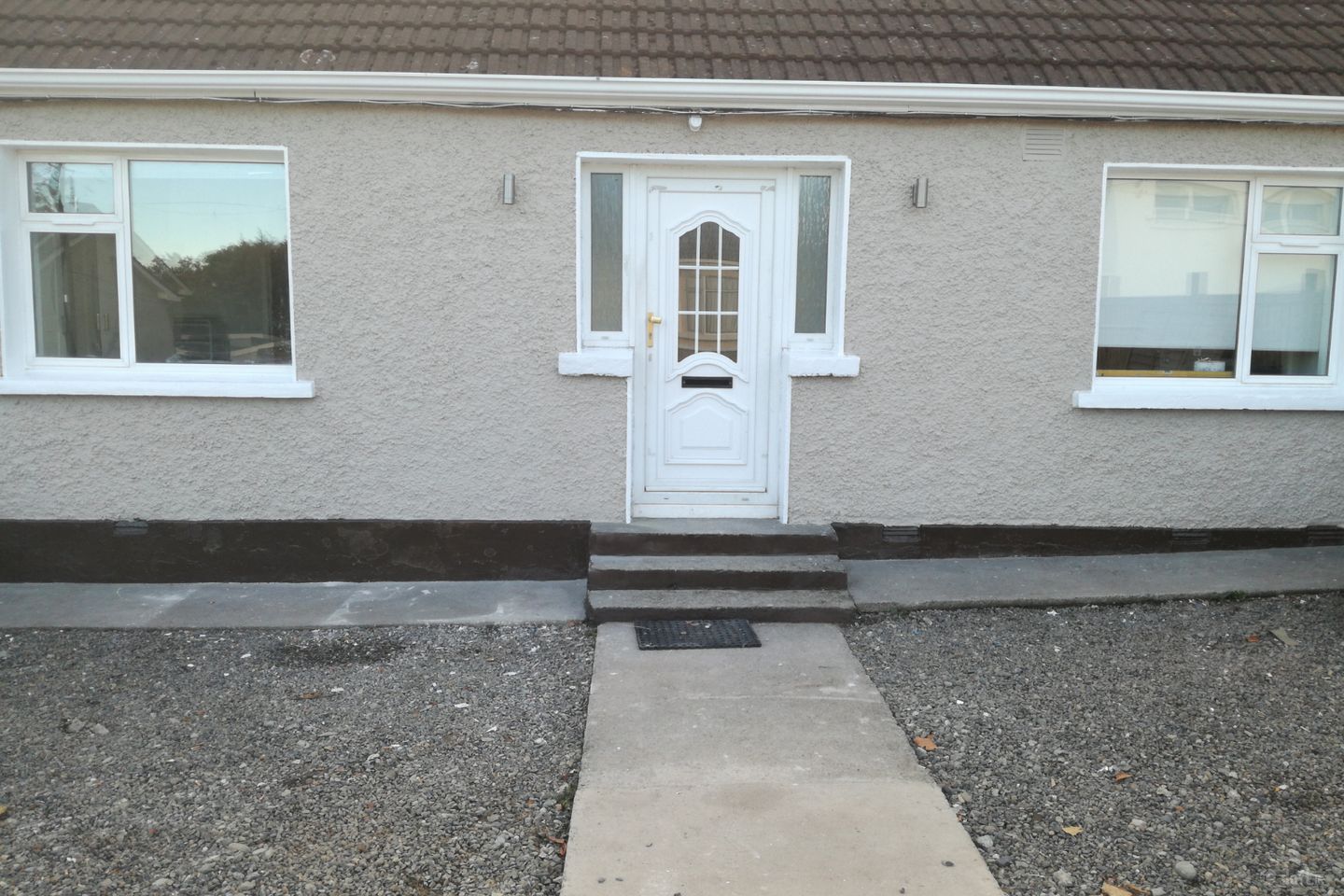  Tolka View, Blanchardstown, Dublin 15
