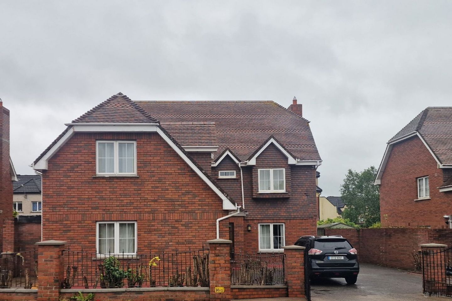5 Oakleigh Wood, Dooradoyle, Limerick, Dooradoyle, Co. Limerick