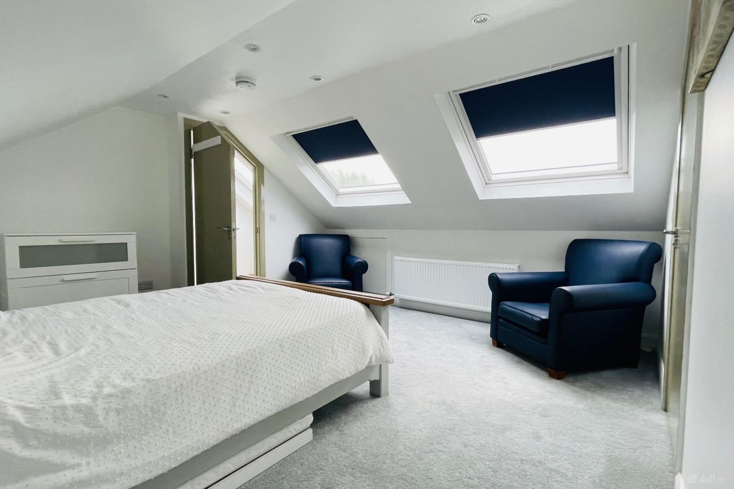 Tullyhall drive, Lucan, Co. Dublin