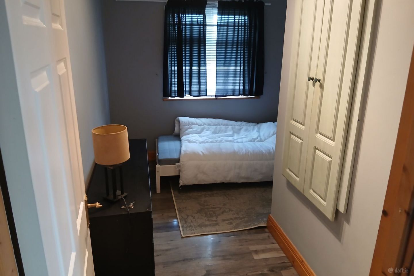 26 Woodville, Ballina, Ballina, Co. Mayo