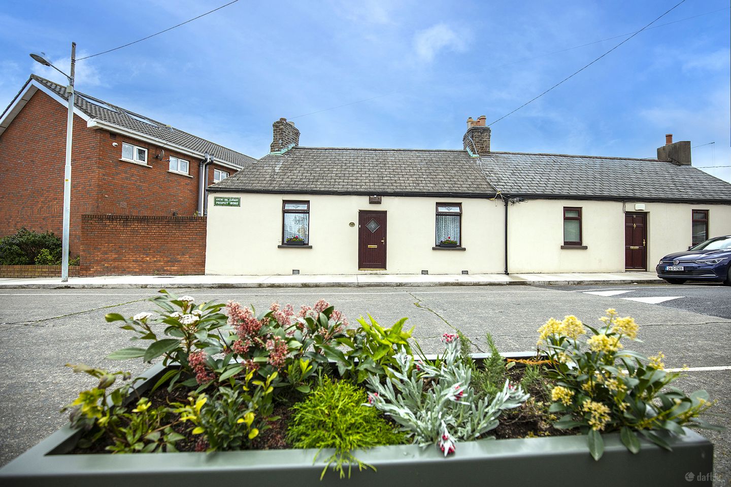 74, Prospect Avenue, Glasnevin, Dublin 9, D09Y0P8