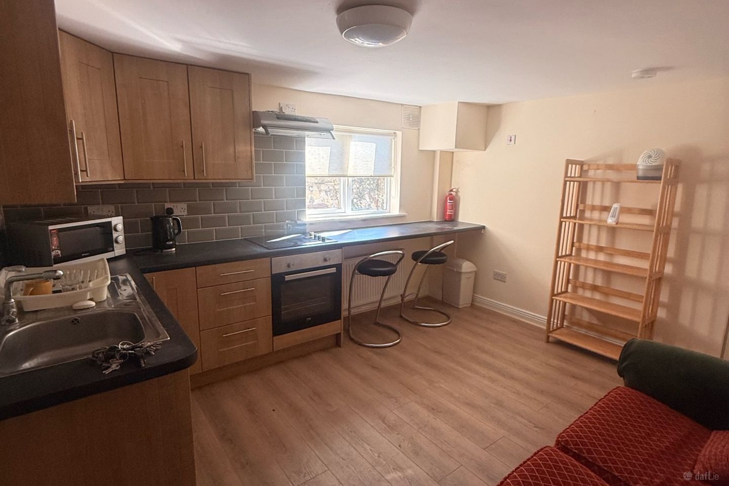  Goldsmith Street, Dublin 7, North Circular Road, Co. Dublin