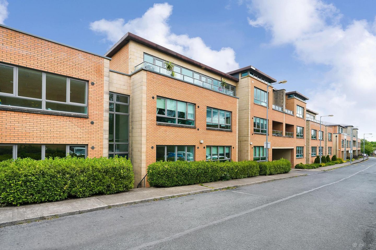 6 Garrison Mews, Cabinteely, Dublin 18