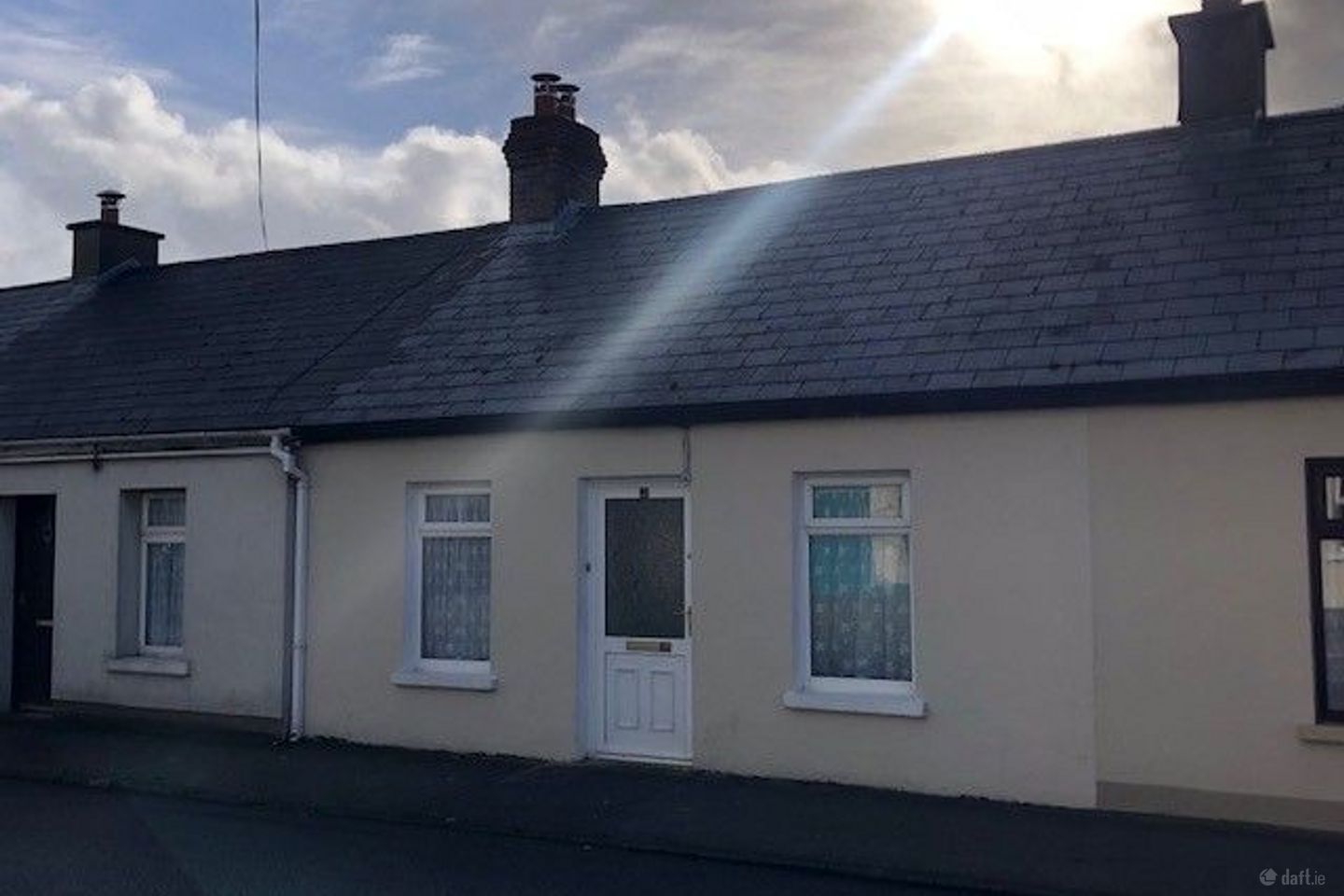 2 Caherina Cottages, Tralee, Tralee, Co. Kerry, V92A58H