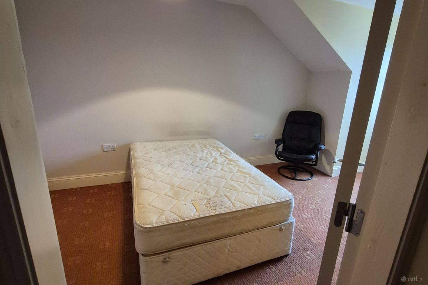 Oranmore Galway, Oranhill, Co. Galway