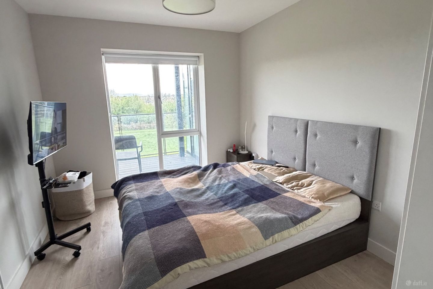 U Clonsilla , Coolmine, Dublin 15