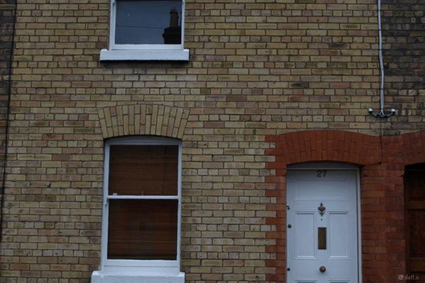 27 Viking Road, Dublin 7, Arbour Hill, Dublin 7
